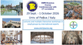 Erasmus Course on Cardiovascular MRI + CT 2026