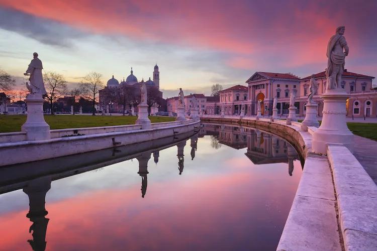 Erasmus Course on Cardiovascular MRI + CT 2026
