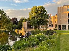 Erasmus Course on Musculoskeletal MRI (advanced with focus on Joints) 2026 - Fully booked