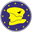 Erasmus Course on MRI logo